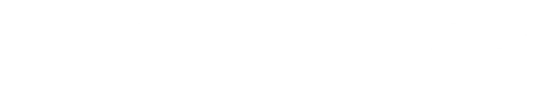 FotoTaker Logo
